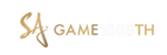 ทดลองเล่น sagame168th ฟรีไม่มีอั้น ฝึกมือให้เซียน